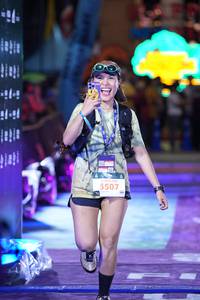 BIB: 5507
                            <button type="button" onclick="openModal(26221708)" class="btn btn-primary btn-sm float-right btn-popup" data-toggle="modal" data-target=".modal-high-quality">
                        <i class="fas fa-shopping-cart"></i> Add to Cart
                    </button>
                                            <button type="button" onclick="isThisMe(26221708, true)" class="btn btn-success btn-sm float-right btn-popup btn-isme hidden" data-toggle="tooltip" data-placement="bottom" title="นี่คือรูปของคุณใช่ไหม คลิกที่นี่เพื่อเอาเข้าอัลบั้ม">
                        <i class="fas fa-plus"></i> Add to album
                    </button>
                    <button type="button" onclick="isThisMe(26221708, false)" class="btn btn-warning btn-sm float-right btn-popup btn-isnotme hidden">
                        <i class="fas fa-ban"></i> Remove from album
                    </button>